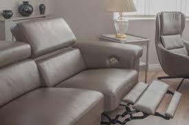 Latest Sofa Design To Beautify Your