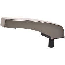 Not only garden tub home depot, you could also find another pics such as depot tisch garten, home garten png, depot box holz, and in home garden kit. Danco Part 10659 Danco Mobile Home Rv Garden Tub Spout For Phoenix In Chrome Bathtub Faucets Spouts Home Depot Pro