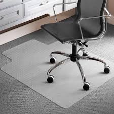 slipfloor carpet protector plastic on on