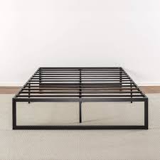 How to disassemble a metal bed frame (any size, king, queen). 19 Best Metal Bed Frames 2020 The Strategist New York Magazine