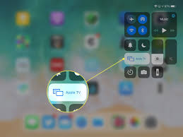 what to do if airplay is not working