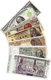 The exchange rate for the italian lira was last updated on may 26, 2021 from the international monetary fund. Banknote Wikipedia