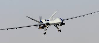 the tortured logic of s drone war