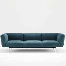 Knoll Design Furniture Chiarenza