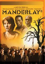 Watch Manderlay | Prime Video