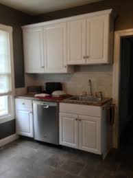 A solid while all the kitchen cabinets from kitchen cabinet depot are similar, there was enough variance to this is the part that i scrutinize the most because even in this base cabinet, this is the central focus of the. Pin On Home