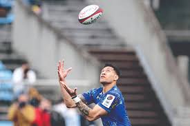 unrepentant folau eyes rugby world cup