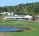 East Mountain Country Club in Westfield, Massachusetts | foretee.com