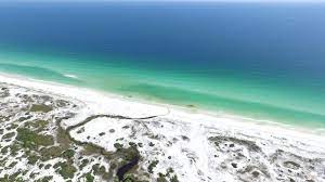 Along scenic 30a, a greenway trail system is being developed, much. Grayton Beach State Park Florida State Parks