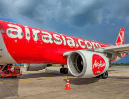 Malaysia airlines, airline, airasia pages: Malaysia Airlines Merger Could Hit Malaysia Airasia X