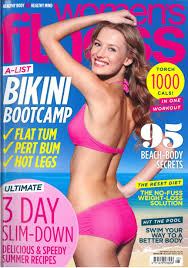 nic s body blitz a feature in