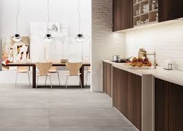 kitchen tiles floor and wall tiles