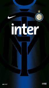 This wallpaper was upload at october 21, 2019 upload by tristan r. Inter Milan Wallpaper Hd For Android Apk Download