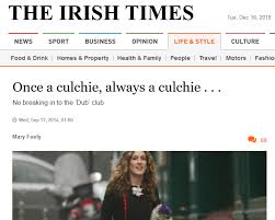 Telephone numbers in ireland are part of an open numbering plan that allows variations in number length. The Meaning And Origin Of Culchie In Ireland Sentence First