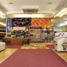 surplus city carpets beds project
