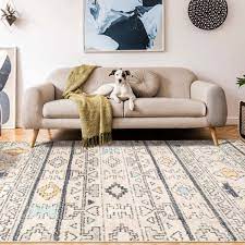 area rugs or runner rug