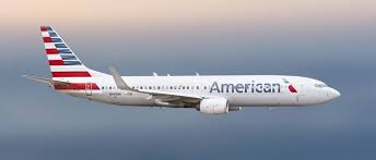 American Airlines Basic Economy Fares
