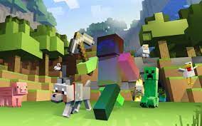 nova skin best minecraft editor to