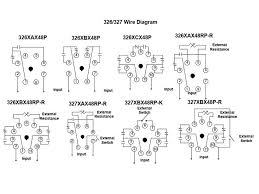 Check out our motor wiring diagram selection for the very best in unique or custom, handmade pieces from our shops. Item 326xcx48p 010 120vac 326 327 Series Time Delay Relays On Struthers Dunn