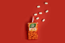 17 surprising tic tac nutrition facts