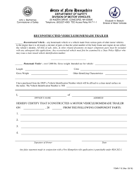 form tdmv112 fill out sign