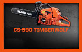 Remove the fuel cap from the chainsaw engine. Echo Usa Manufacturer Of Handheld Outdoor Power Equipment