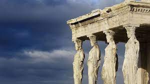 ancient greece wallpaper 62 images