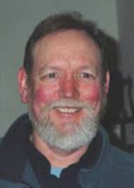 True love dies alone 4. John Cushing Obituary Gloucester Times