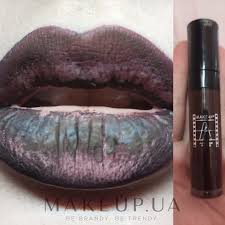 atelier paris long lasting lipstick