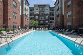 apartments for in gaithersburg md