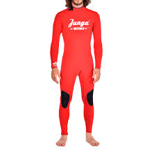 Janga Wetsuits Wetsuit Megastore