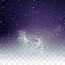 starry sky png images pngwing