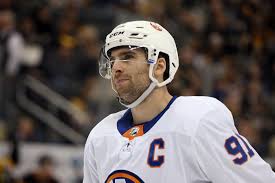 The latest stats, facts, news and notes on john tavares of the toronto maple leafs How Losing John Tavares Hurts The New York Islanders