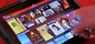 Here Are The Top 10 Streaming Services By Price Usability