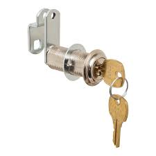 furniture locks locking systems