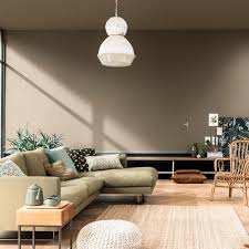 Colors in living room spaces are very important to how your home will feel to people. Living Room Colour Schemes Decor Ideas In Every Shade To Add Character