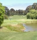 Brighton Public Golf Course - Golf Course Information | Hole19