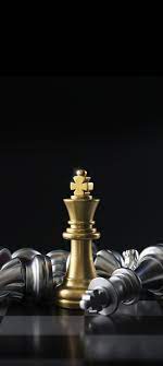 chess hd wallpapers pxfuel