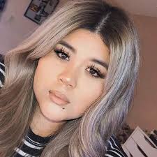 From light ash blonde to dark ash blonde hair colours, get inspired by these gorgeous hues, below. 35 Charismatic Light And Dark Ash Blonde Hairstyles 2020