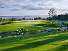 Lora Bay Golf Club - Reviews & Course Info | GolfNow
