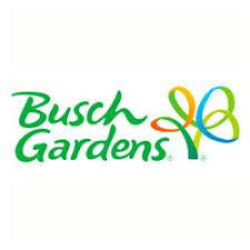 busch gardens s