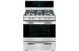 On our customer care page, you can find warranty and repair info and. Why Does My Kenmore Elite Gas Range Model 790 78403012 Keep Resetting Itself After Baking Shop Your Way Online Shopping Earn Points On Tools Appliances Electronics More