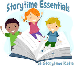 These songs work well to close messages about god's faithfulness and grace, and they also fit well in standard worship services as well. Storytime Essentials Opening Closing Songs Storytime Katie