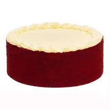 https://queencitypastry.com/Store/Product-Viewer/red-velvet-cake gambar png