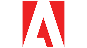 adobe logo symbol meaning history