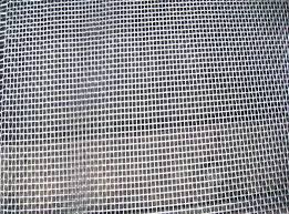 micro mosquito wire mesh what is