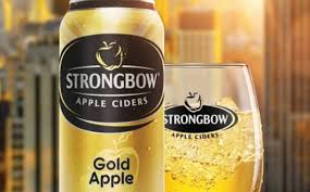 strongbow archives foodbev a