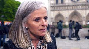 Her mandate is to provide strategic input and support to the president, sun life financial quebec, and to continue representing the company in the community. I Felt Disbelief Canada S Ambassador To France On Watching Notre Dame Burn Ctv News