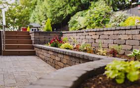 how to choose the right paver color