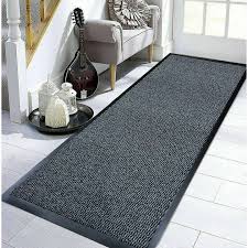 dust floor mats rugs 90cm